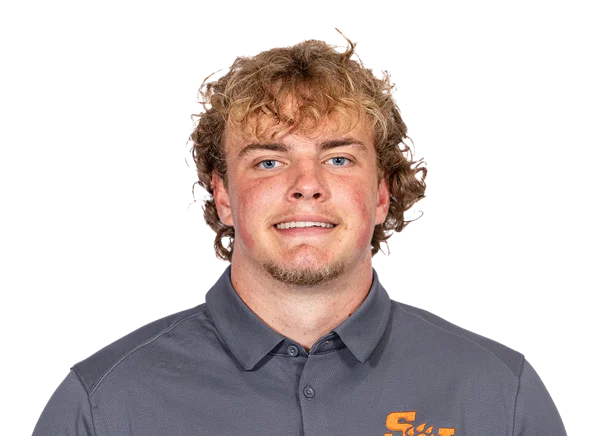 Brock Kuhl