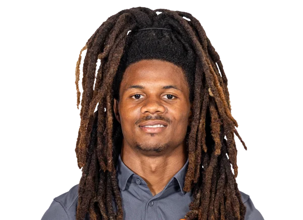 Tim Burns Jr.