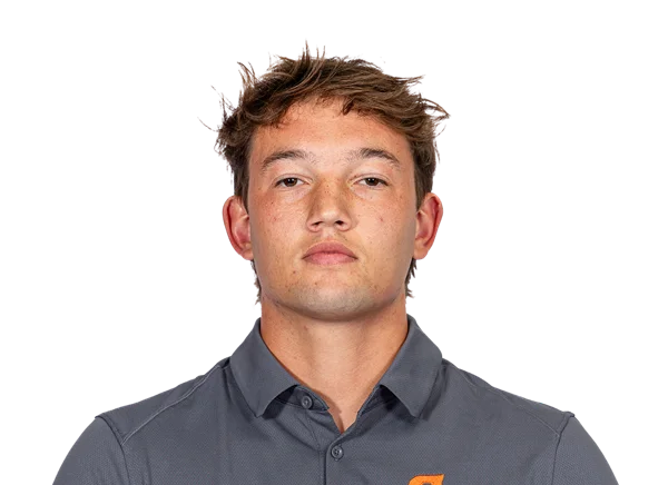 Cal Joseph