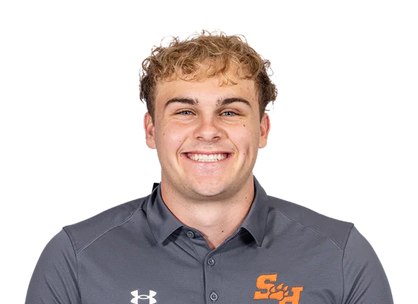 Cade Hays