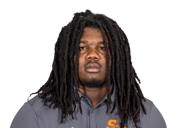 Errol West Jr.