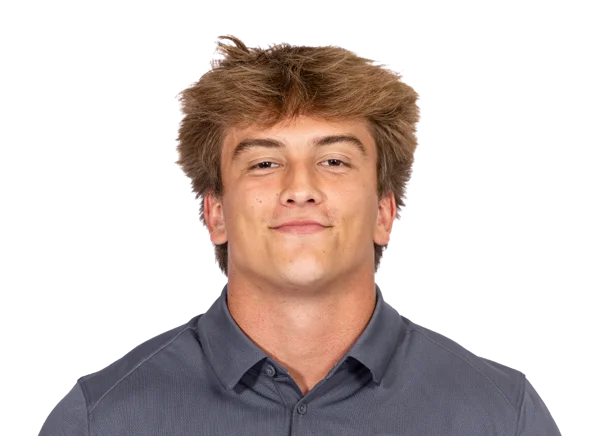 Kade Houston