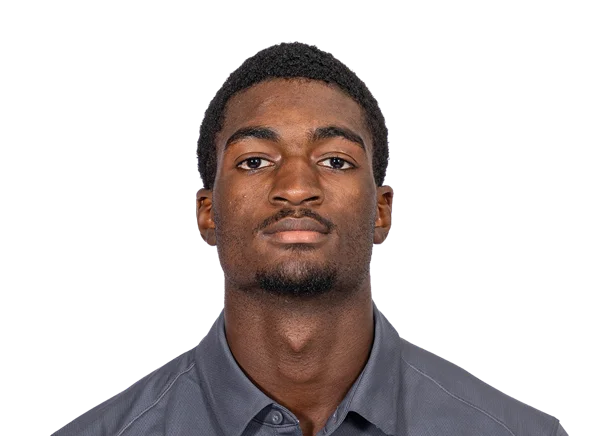 Jabaric Sullivan