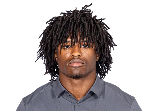 Joseph Opara