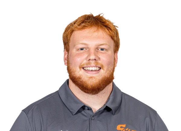 Nathan McClelland