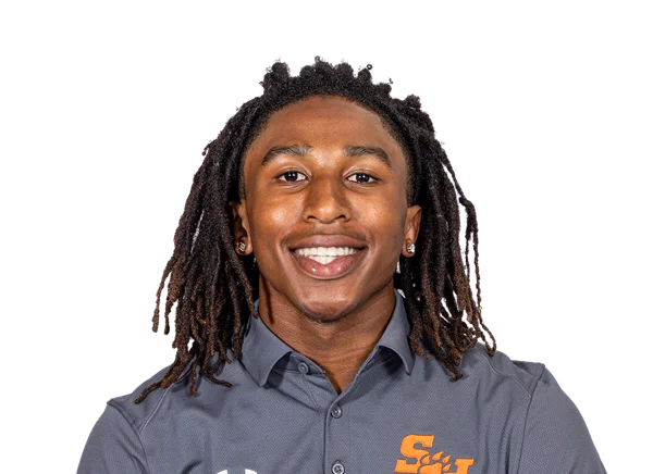 Konner Dandridge