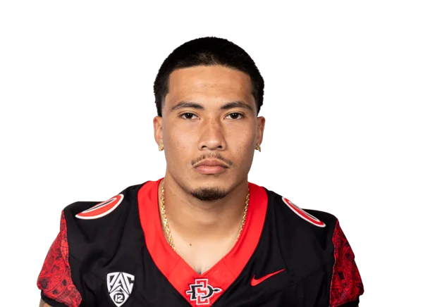 Sione Hala