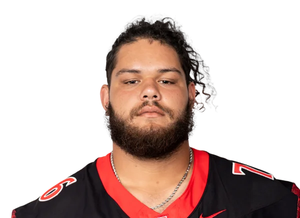 Kalan Ellis