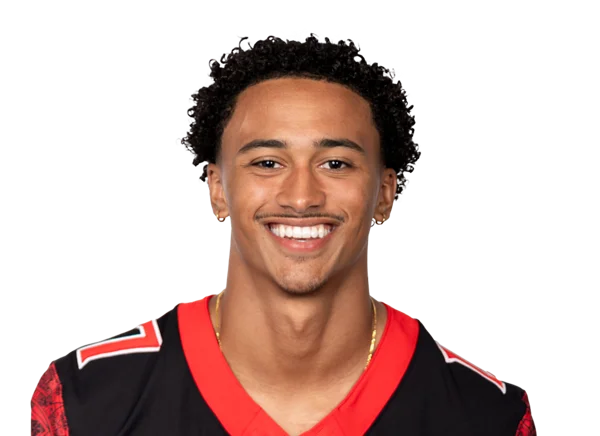 Jacob Bostick