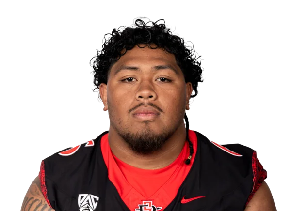 Malachi Finau