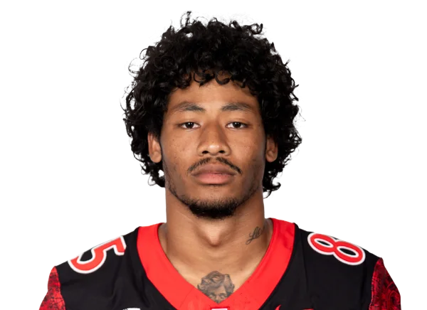 Justius Lowe