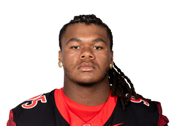 Gavriel Lightfoot