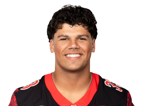 Brady Nassar