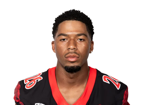 Solomon Davis