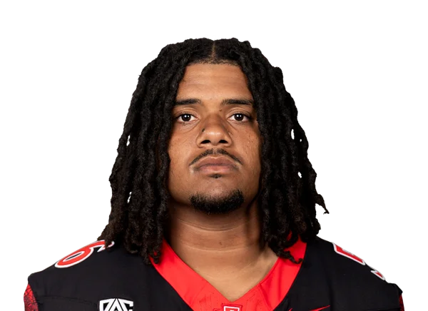 Isaac Lucas