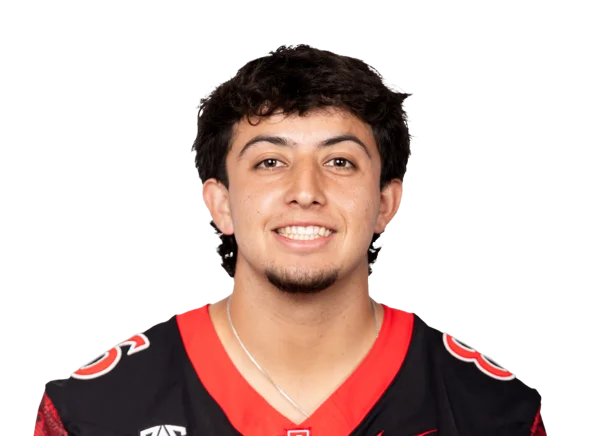 Noah Serna