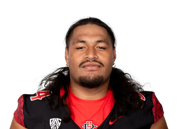 Tuaoa Tauili'ili
