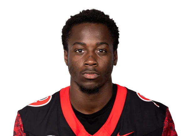 Dalesean Staley