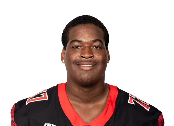 Cam May