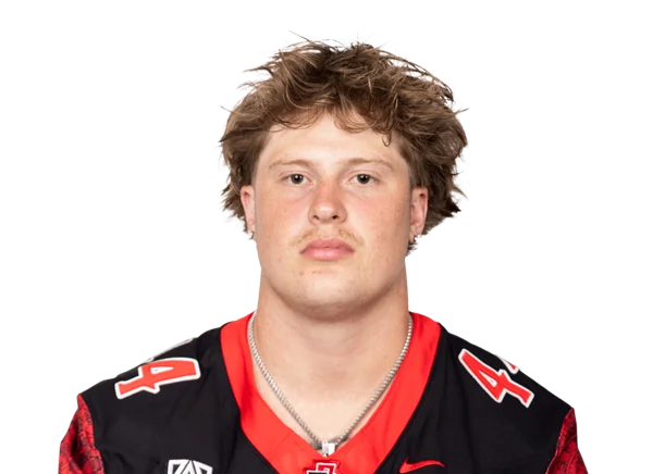 Nate Henrich