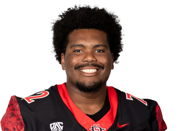 Dennis Jones