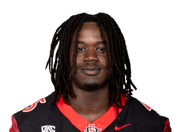 Djibril Rahman