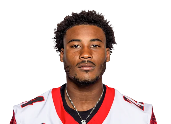 Josiah Cox