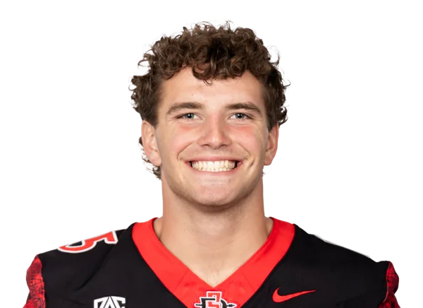 Jackson Ford