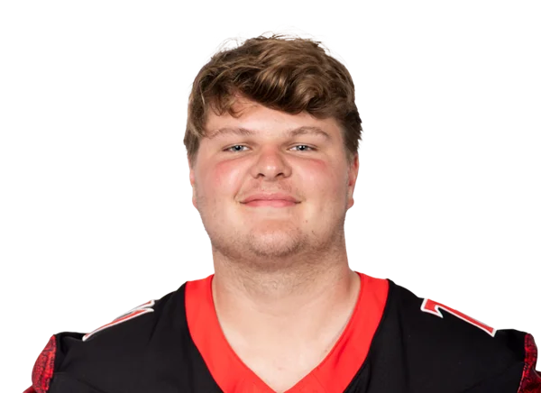 Evan Lawrence