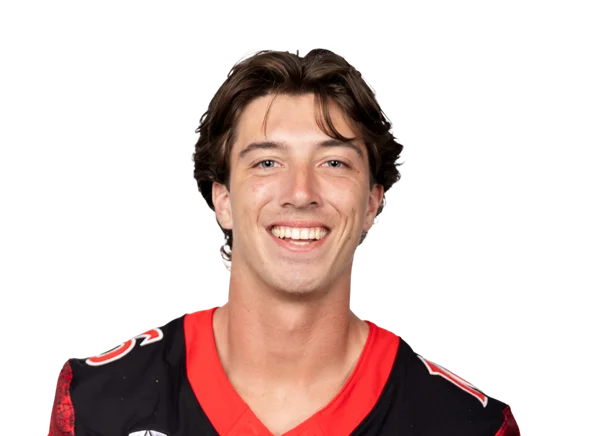 Will Cianfrini