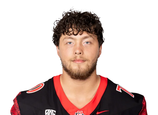 Mercer Luniewski
