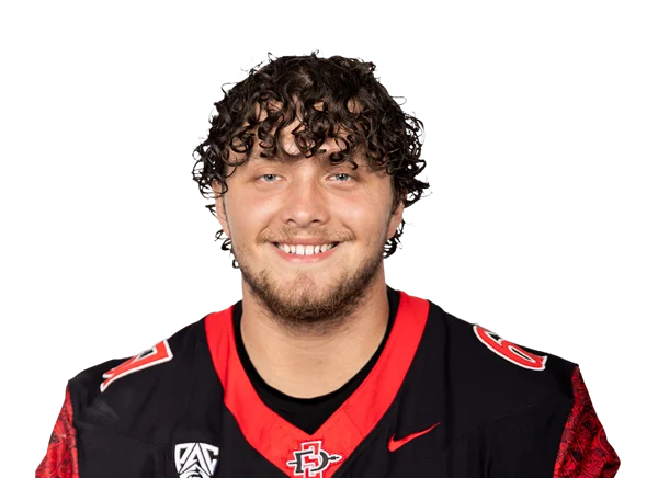Charlton Luniewski