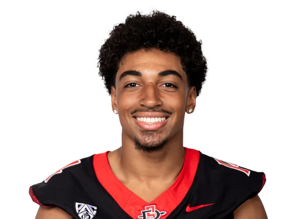 Isaiah Green