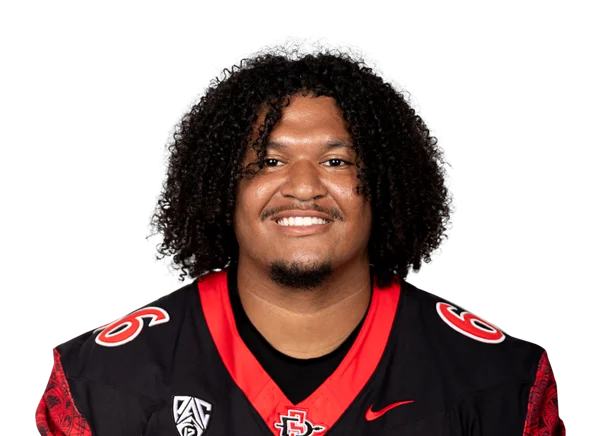 Justice Turner