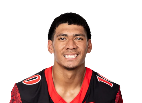 Lucan Amituanai