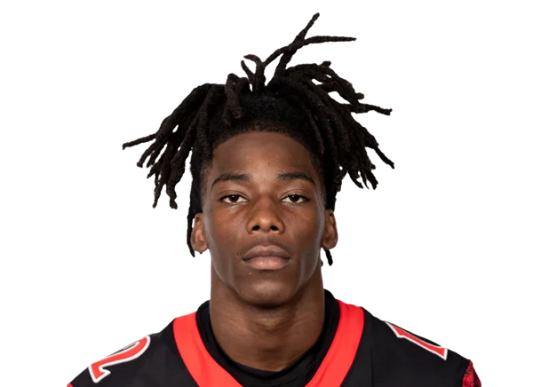 Jaylon Hawkins