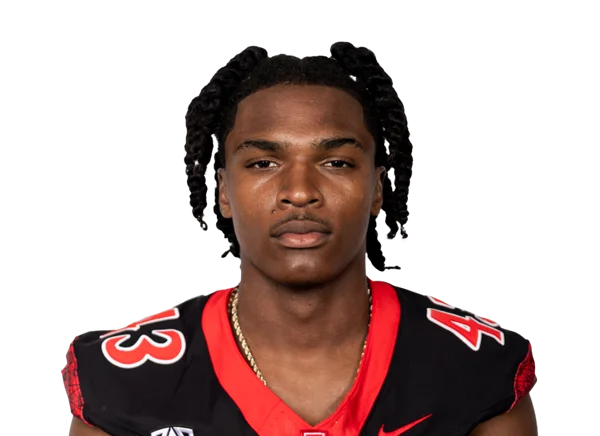 Braylon Cardwell