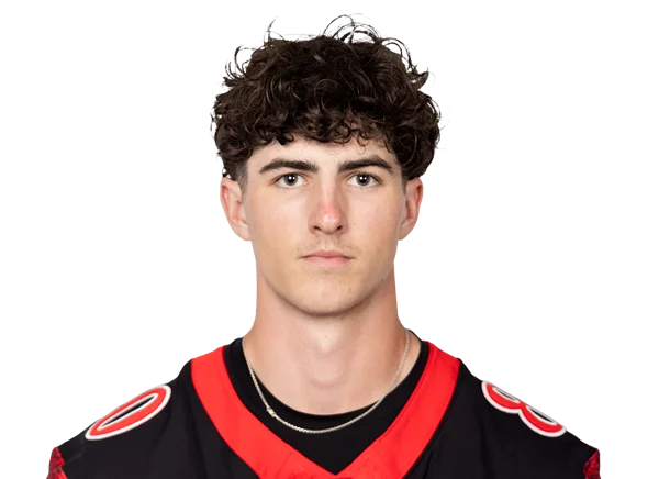 Tyler Prasuhn