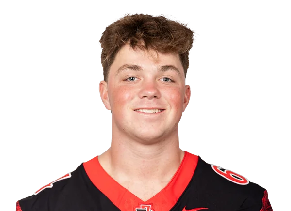 Connor Poulson