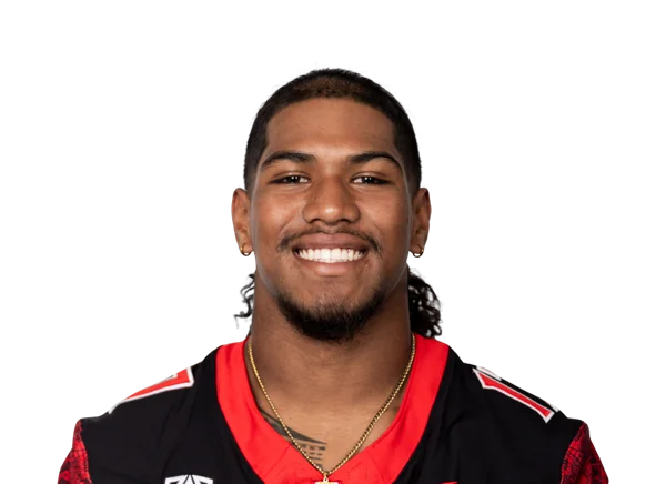 Kaimana Tufaga