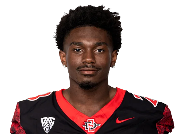 Josiah Lucas