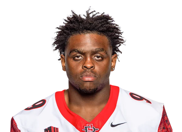 Brian Townsend Jr.