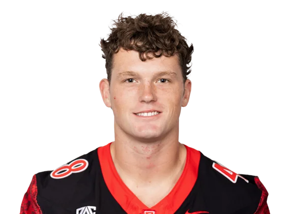 Crosby Kelly