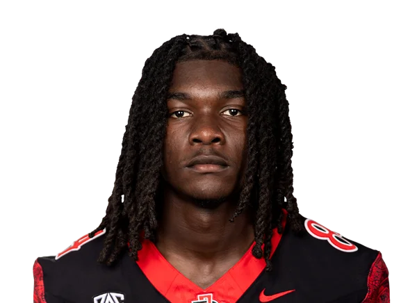 Derek Stevenson