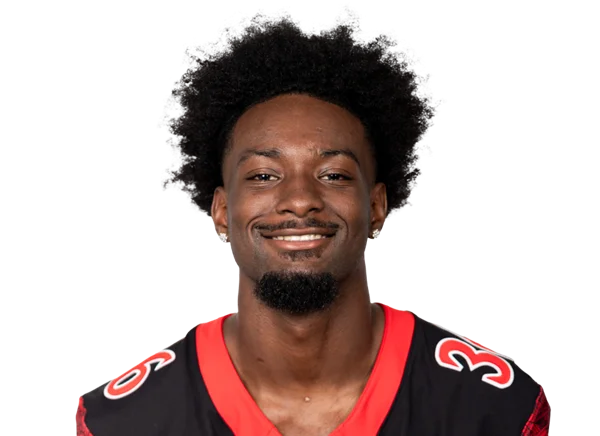Rahmeer Henderson