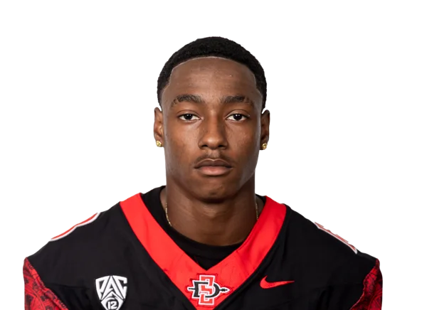 Daishaun Davis