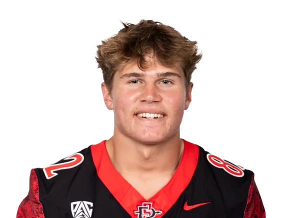 Carson Diehl