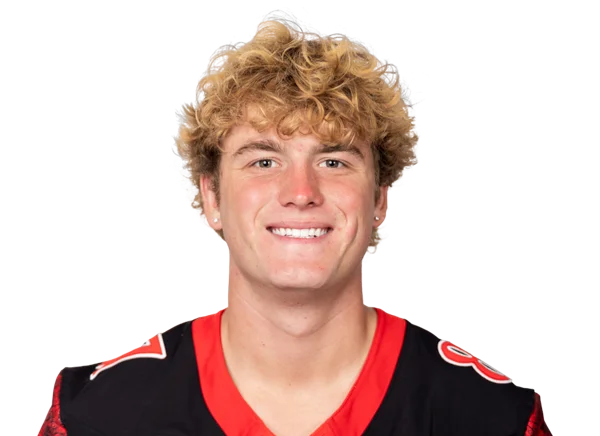 Jack Ellis