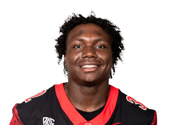 Caleb Ricks
