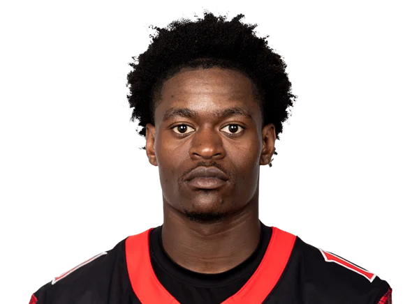 De'yhare Overstreet-Glover